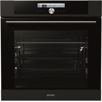 Духовой шкаф GORENJE gp 779 b Духовой шкаф GORENJE gp 779 b