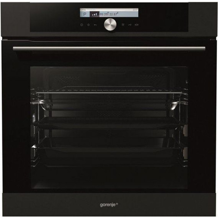 Духовой шкаф GORENJE gp 779 b Духовой шкаф GORENJE gp 779 b
