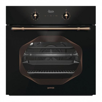 Духовой шкаф Gorenje BO737INB Духовой шкаф Gorenje BO737INB