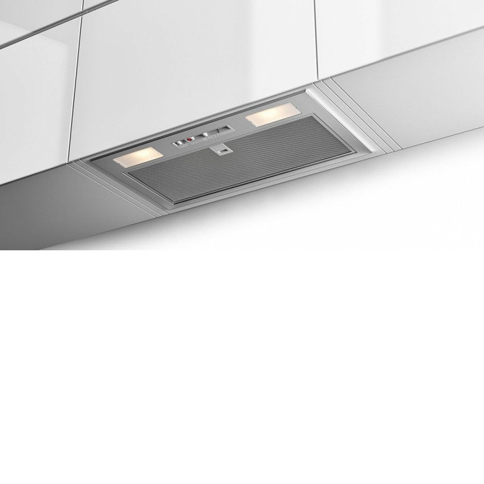 Вытяжка FABER INKA SMART HC X A52 (305.0599.307) Вытяжка FABER INKA SMART HC X A52 (305.0599.307)