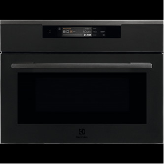 Духовой шкаф Electrolux KVLAE00WT