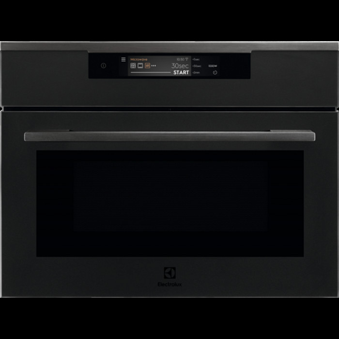 Духовой шкаф Electrolux KVLAE00WT