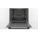 Духовой шкаф Bosch HBA5370B0
