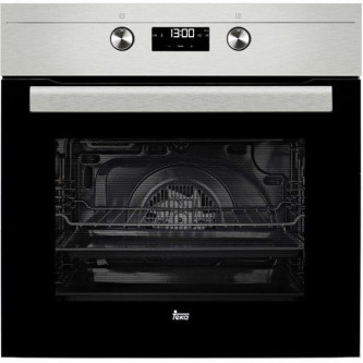 Духовой шкаф TEKA hs 635