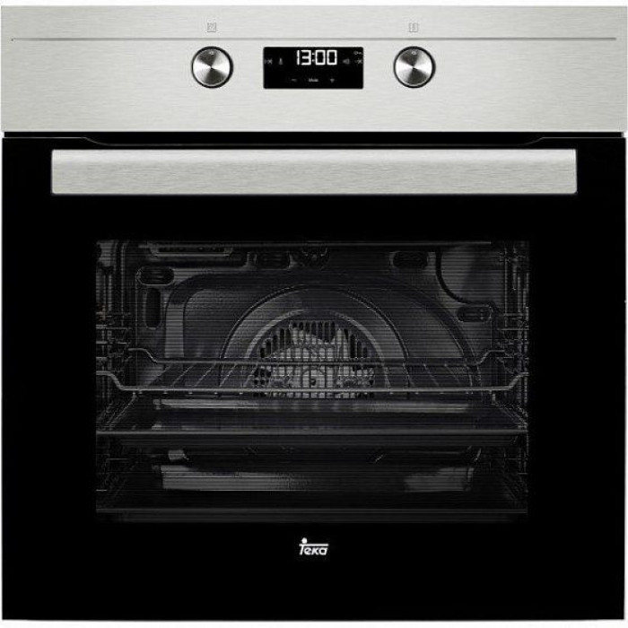 Духовой шкаф TEKA hs 635 Духовой шкаф TEKA hs 635