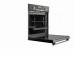 Духовой шкаф BOSCH HBA537BM0R