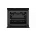Духовой шкаф TEKA HRB 6400 ATS SILVER Духовой шкаф TEKA HRB 6400 ATS SILVER