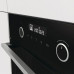 Духовой шкаф Gorenje BO 747 A42 XG нержавеющая сталь