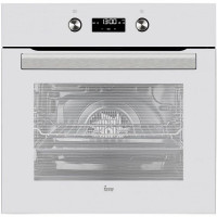 Духовой шкаф TEKA hs 720 white