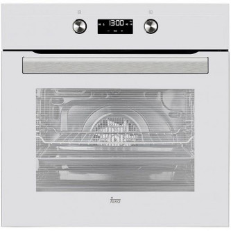 Духовой шкаф TEKA hs 720 white Духовой шкаф TEKA hs 720 white