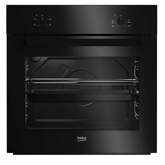 Духовой шкаф BEKO BRC22005B