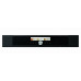 Компактный дух.шкаф Gorenje GCS 873 B Компактный дух.шкаф Gorenje GCS 873 B