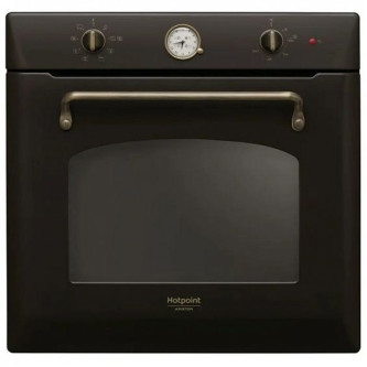 Духовой шкаф Hotpoint-Ariston FIT 804 H AN Духовой шкаф Hotpoint-Ariston FIT 804 H AN