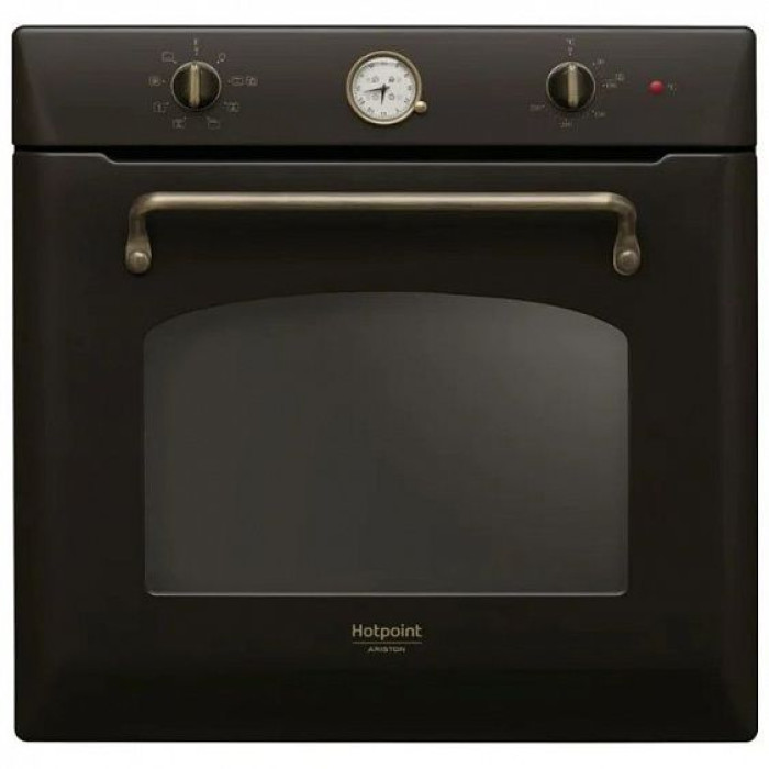 Духовой шкаф Hotpoint-Ariston FIT 804 H AN Духовой шкаф Hotpoint-Ariston FIT 804 H AN