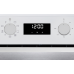 Духовой шкаф TEKA HBB720WH Духовой шкаф TEKA HBB720WH