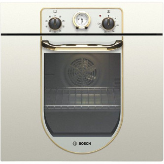 Духовой шкаф BOSCH hba23bn21