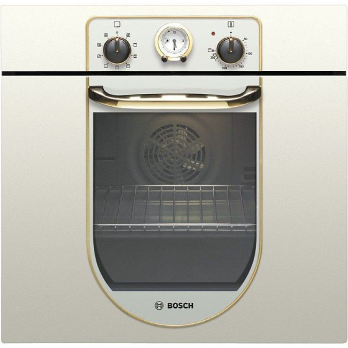 Духовой шкаф BOSCH hba23bn21 Духовой шкаф BOSCH hba23bn21