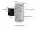 Духовой шкаф SAMSUNG NV-70K3370BB Духовой шкаф SAMSUNG NV-70K3370BB
