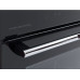 Духовой шкаф KAISER eh 6906 n chrom Духовой шкаф KAISER eh 6906 n chrom