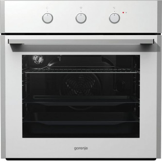 Духовой шкаф GORENJE BO 625E10 WG Духовой шкаф GORENJE BO 625E10 WG