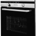 Духовой шкаф WEISSGAUFF EOA 691 PDBX Духовой шкаф WEISSGAUFF EOA 691 PDBX