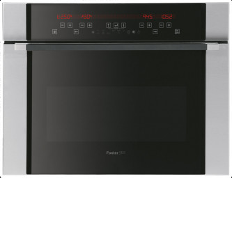 Духовой шкаф FOSTER 7135080 Духовой шкаф FOSTER 7135080