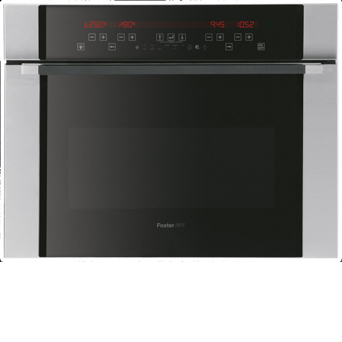 Духовой шкаф FOSTER 7135080 Духовой шкаф FOSTER 7135080
