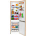 Холодильник BEKO CNKR5356E20SB