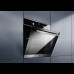 Духовой шкаф Electrolux OED5H70X Духовой шкаф Electrolux OED5H70X