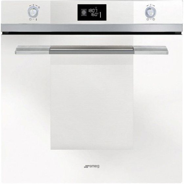 Духовой шкаф SMEG sf122be Духовой шкаф SMEG sf122be