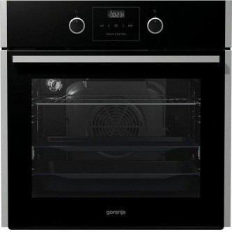 Духовой шкаф GORENJE BO 637E21XG Духовой шкаф GORENJE BO 637E21XG