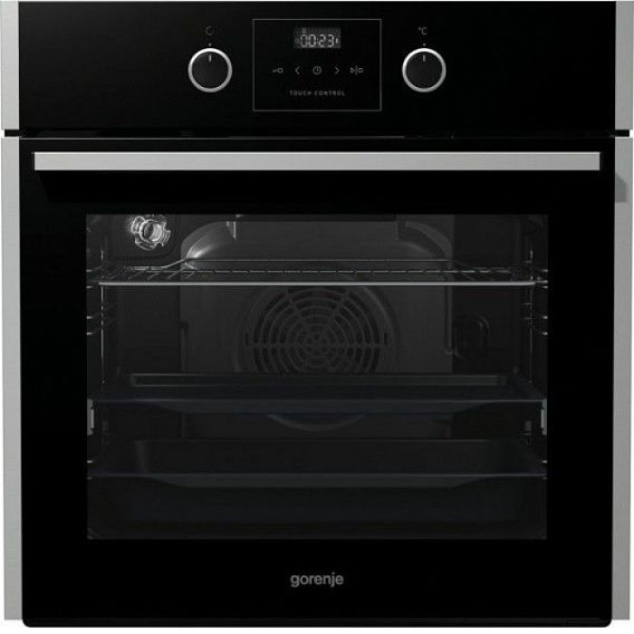 Духовой шкаф GORENJE BO 637E21XG Духовой шкаф GORENJE BO 637E21XG