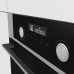 Духовой шкаф Gorenje GO 556X Духовой шкаф Gorenje GO 556X