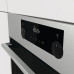 Духовой шкаф Gorenje BO 735 E201 X-M нержавеющая сталь Духовой шкаф Gorenje BO 735 E201 X-M нержавеющая сталь