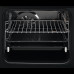 Духовой шкаф Electrolux OEF5E50Z Духовой шкаф Electrolux OEF5E50Z