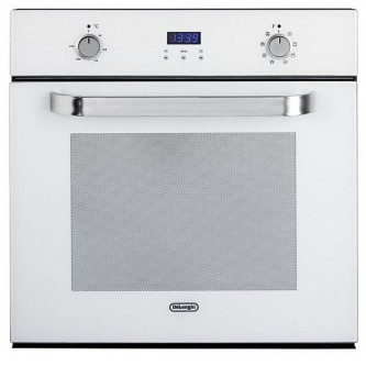 Духовой шкаф Delonghi SLL 9 Rus