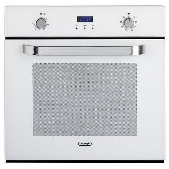 Духовой шкаф Delonghi SLL 9 Rus Духовой шкаф Delonghi SLL 9 Rus