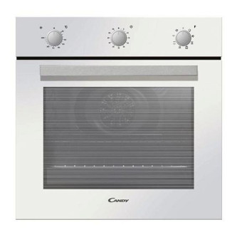 Духовой шкаф CANDY FPE 602A/6 WXL Духовой шкаф CANDY FPE 602A/6 WXL
