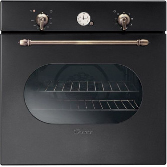 Духовой шкаф CANDY fcl 624/6gh Духовой шкаф CANDY fcl 624/6gh