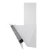 Вытяжка Konigin Colibri White 60 Вытяжка Konigin Colibri White 60