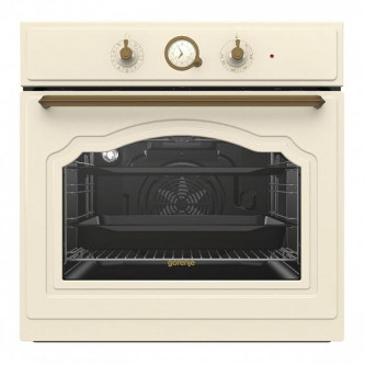 Духовой шкаф Gorenje BO 7530 CLI Духовой шкаф Gorenje BO 7530 CLI