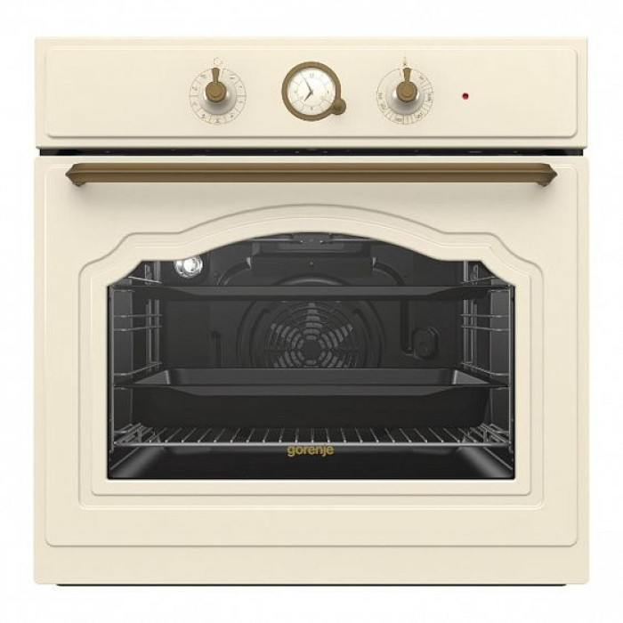Духовой шкаф Gorenje BO 7530 CLI Духовой шкаф Gorenje BO 7530 CLI