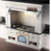 Духовой шкаф Teka HR 550 beige B (41561214) Духовой шкаф Teka HR 550 beige B (41561214)