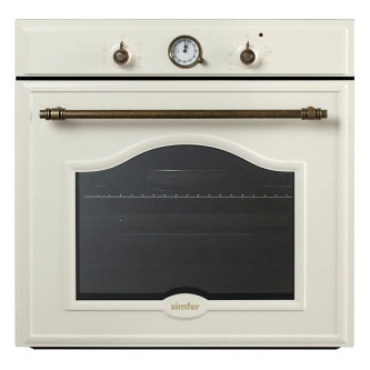 Духовой шкаф SIMFER B6EO77097 Духовой шкаф SIMFER B6EO77097