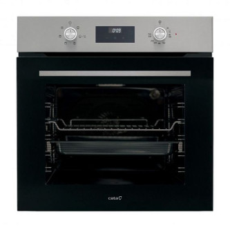 Духовой шкаф CATA MDS 7206 X Духовой шкаф CATA MDS 7206 X