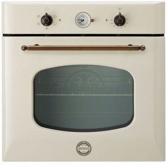 Духовой шкаф ARDESIA OBC 606 I Духовой шкаф ARDESIA OBC 606 I