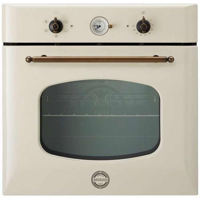 Духовой шкаф ARDESIA OBC 606 I Духовой шкаф ARDESIA OBC 606 I