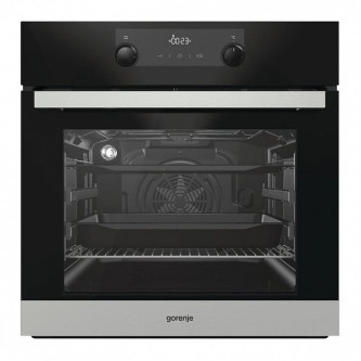 Духовой шкаф Gorenje BO 735E32 XG-2 Духовой шкаф Gorenje BO 735E32 XG-2