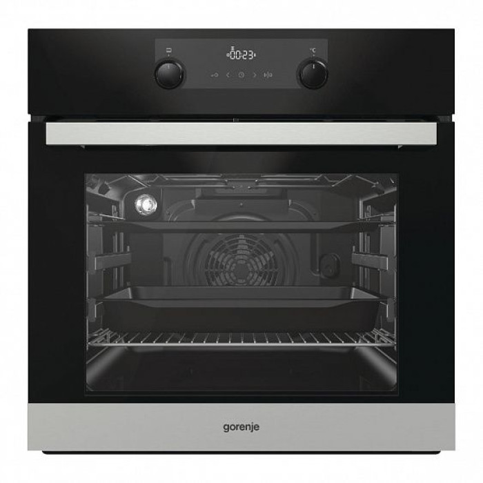 Духовой шкаф Gorenje BO 735E32 XG-2