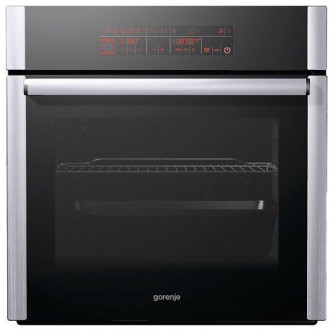 Духовой шкаф GORENJE bo 8770 ax Духовой шкаф GORENJE bo 8770 ax